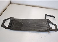  Радиатор АКПП Ford F-250 2010-2016 20367484 #2