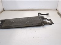  Радиатор АКПП Ford F-250 2010-2016 20367484 #3