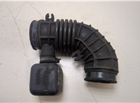  Патрубок корпуса воздушного фильтра Suzuki Grand Vitara 1997-2005 20367485 #1