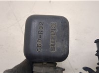  Патрубок корпуса воздушного фильтра Suzuki Grand Vitara 1997-2005 20367485 #2