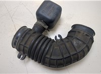 Патрубок корпуса воздушного фильтра Suzuki Grand Vitara 1997-2005 20367485 #3