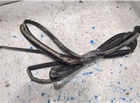  Уплотнитель Honda Accord 10 2017-2023 20367486 #2