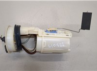  Насос топливный электрический Volkswagen Passat 5 2000-2005 20367487 #1