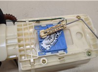  Насос топливный электрический Volkswagen Passat 5 2000-2005 20367487 #2