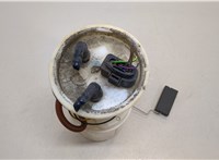  Насос топливный электрический Volkswagen Passat 5 2000-2005 20367487 #3