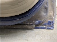  Стеклоподъемник электрический Renault Scenic 2003-2009 11381163 #4