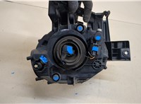260601KL0A Фара (передняя) Nissan Juke 2010-2019 20367489 #4
