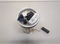  Насос топливный электрический Skoda Octavia Tour 1996-2011 20367491 #3