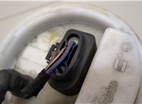  Насос топливный электрический Skoda Octavia Tour 1996-2011 20367491 #4