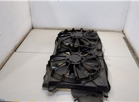 RF369, JL3Z8C607B Вентилятор радиатора Ford F-150 2014-2020 20367492 #1