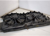 RF369, JL3Z8C607B Вентилятор радиатора Ford F-150 2014-2020 20367492 #2