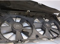 RF369, JL3Z8C607B Вентилятор радиатора Ford F-150 2014-2020 20367492 #3