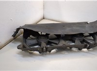 RF369, JL3Z8C607B Вентилятор радиатора Ford F-150 2014-2020 20367492 #4