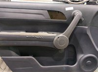  Дверная карта (Обшивка двери) Honda CR-V 2007-2012 20367496 #1