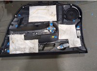  Дверная карта (Обшивка двери) Honda CR-V 2007-2012 20367496 #2