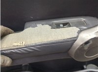  Дверная карта (Обшивка двери) Honda CR-V 2007-2012 20367496 #4