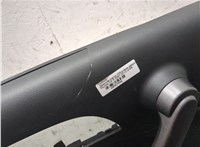 Дверная карта (Обшивка двери) Honda CR-V 2007-2012 20367496 #5