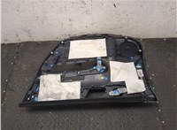  Дверная карта (Обшивка двери) Honda CR-V 2007-2012 20367496 #7