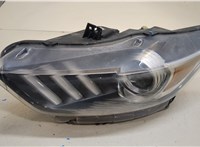 FR3Z13008K, FR3Z13008KCP Фара (передняя) Ford Mustang 2014-2017 20367497 #1