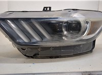 FR3Z13008K, FR3Z13008KCP Фара (передняя) Ford Mustang 2014-2017 20367497 #2