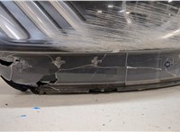 FR3Z13008K, FR3Z13008KCP Фара (передняя) Ford Mustang 2014-2017 20367497 #3