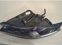 FR3Z13008K, FR3Z13008KCP Фара (передняя) Ford Mustang 2014-2017 20367497 #4