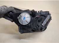 FR3Z13008K, FR3Z13008KCP Фара (передняя) Ford Mustang 2014-2017 20367497 #5