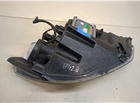 FR3Z13008K, FR3Z13008KCP Фара (передняя) Ford Mustang 2014-2017 20367497 #6