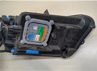 FR3Z13008K, FR3Z13008KCP Фара (передняя) Ford Mustang 2014-2017 20367497 #7