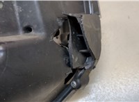 FR3Z13008K, FR3Z13008KCP Фара (передняя) Ford Mustang 2014-2017 20367497 #8