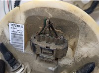  Насос топливный электрический Ford Mondeo 3 2000-2007 20367501 #5