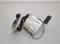  Насос топливный электрический Opel Astra H 2004-2010 20367505 #1