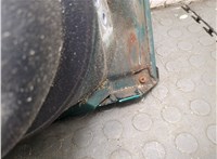  Дверь боковая (легковая) Audi A4 (B5) 1994-2000 20367506 #2