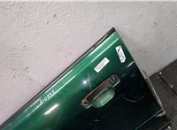 8D0831051B Дверь боковая (легковая) Audi A4 (B5) 1994-2000 20367506 #5