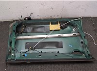 8D0831051B Дверь боковая (легковая) Audi A4 (B5) 1994-2000 20367506 #6