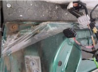 8D0831051B Дверь боковая (легковая) Audi A4 (B5) 1994-2000 20367506 #7