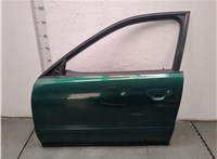  Дверь боковая (легковая) Audi A4 (B5) 1994-2000 20367506 #1