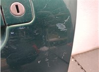  Дверь боковая (легковая) Audi A4 (B5) 1994-2000 20367506 #4
