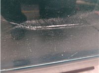  Дверь боковая (легковая) Audi A4 (B5) 1994-2000 20367506 #5