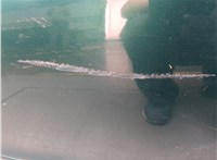  Дверь боковая (легковая) Audi A4 (B5) 1994-2000 20367506 #7