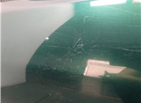  Дверь боковая (легковая) Audi A4 (B5) 1994-2000 20367506 #8