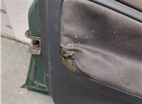  Дверь боковая (легковая) Audi A4 (B5) 1994-2000 20367506 #9