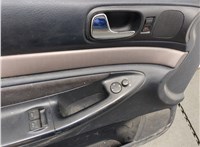  Дверь боковая (легковая) Audi A4 (B5) 1994-2000 20367506 #10