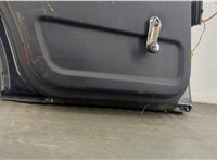  Дверь боковая (легковая) Audi A4 (B5) 1994-2000 20367509 #2