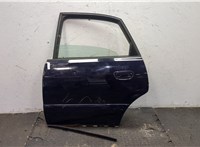 8D0833051F Дверь боковая (легковая) Audi A4 (B5) 1994-2000 20367509 #3