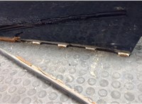 8D0833051F Дверь боковая (легковая) Audi A4 (B5) 1994-2000 20367509 #4