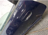 8D0833051F Дверь боковая (легковая) Audi A4 (B5) 1994-2000 20367509 #5
