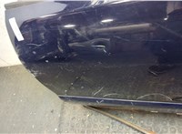 8D0833051F Дверь боковая (легковая) Audi A4 (B5) 1994-2000 20367509 #6
