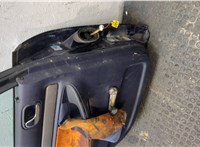 8D0833051F Дверь боковая (легковая) Audi A4 (B5) 1994-2000 20367509 #7