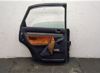 8D0833051F Дверь боковая (легковая) Audi A4 (B5) 1994-2000 20367509 #8